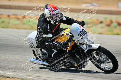 media/May-31-2025-Classic Track Day (Sat) [[da23ab3028]]/Group B/Session 3 (Turns 10 and 11)/